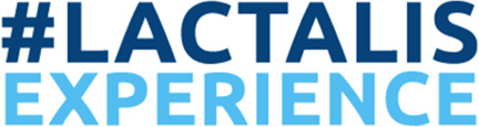 #Lactalis Experience