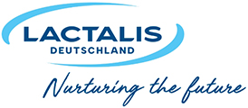 LACTALIS Deutschland GmbH
