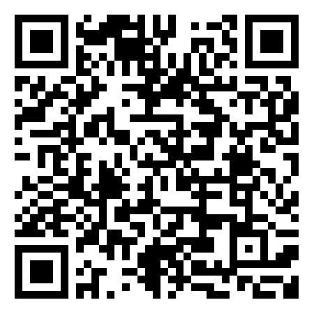 Bewerbung via QR-Code