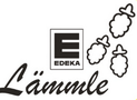 Firmenlogo: Fa. Lämmle Gmbh & Co. KG