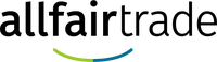Firmenlogo: AllFair Trade GmbH