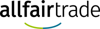 AllFair Trade GmbH