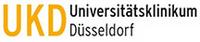 Firmenlogo: Universitätsklinikum Düsseldorf