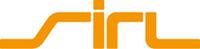 Firmenlogo: Sirl Interaktive Logistik GmbH