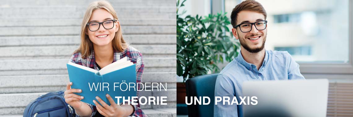 Stepstone headerbild