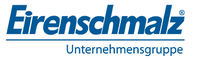 Firmenlogo: Eirenschmalz Maschinenbaumechanik und Metallbau GmbH