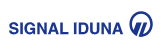 Firmenlogo: SIGNAL IDUNA Gruppe