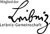 Mitglied der Leibniz-Gemeinschaft
