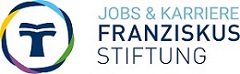 St. Franziskus-Stiftung Münster