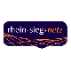 Firmenlogo: Rhein-Sieg Netz GmbH