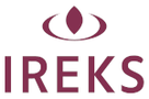 Firmenlogo: Ireks GmbH