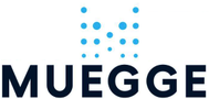 Firmenlogo: Muegge GmbH