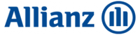Firmenlogo: Allianz Geschäftsstelle Potsdam