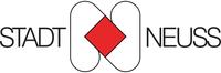 Firmenlogo: Stadt Neuss