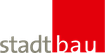 Firmenlogo: Stadtbau-GmbH Regensburg