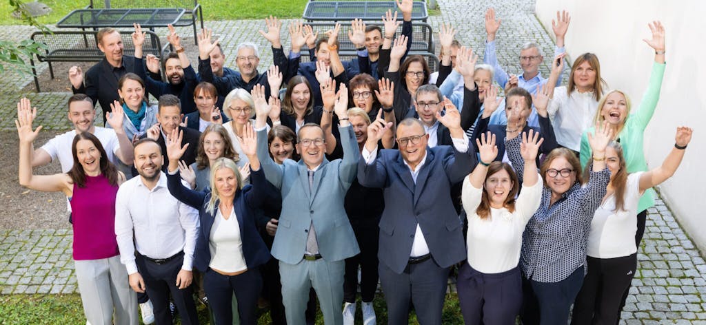 DOMUS Consult Wirtschaftsberatungsgesellschaft mbH 