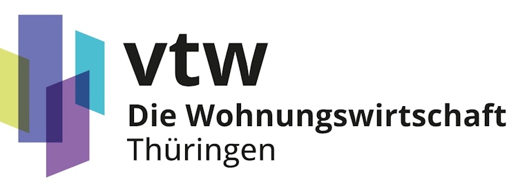 DOMUS Consult Wirtschaftsberatungsgesellschaft mbH 