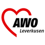 Firmenlogo: Arbeiterwohlfahrt Kreisverband Leverkusen e. V.