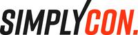 Firmenlogo: SimplyCon GmbH