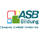 Firmenlogo: ASB Bildung gGmbH