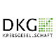 Firmenlogo: Deutsche Krebsgesellschaft e. V.