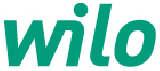 Firmenlogo: WILO SE