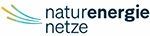 Firmenlogo: naturenergie netze GmbH