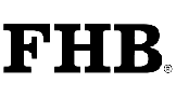 Firmenlogo: FHB original GmbH & Co. KG