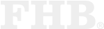 FHB