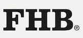 Firmenlogo: FHB original GmbH & Co. KG