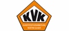Firmenlogo: Kunststoffverarbeitung Koetke GmbH