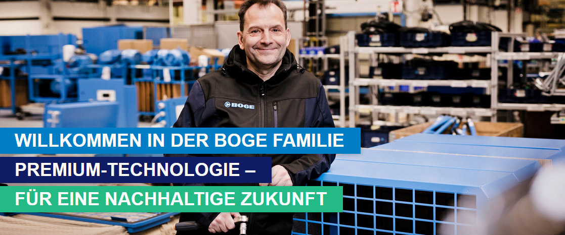 Headerbild 