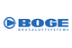 Firmenlogo: BOGE KOMPRESSOREN Otto Boge GmbH & Co. KG