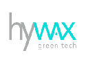 Firmenlogo: Hywax GmbH