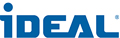 IDEAL-Werk C. + E. Jungeblodt GmbH + Co. KG