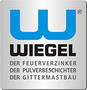Firmenlogo: WIEGEL Verwaltung GmbH & Co KG