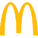Firmenlogo: McDonald's Deutschland LLC