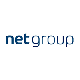 Firmenlogo: net group Beteiligungen GmbH & Co. KG