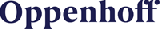 Firmenlogo: Oppenhoff & Partner Rechtsanwälte Steuerberater mbB