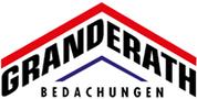 Firmenlogo: Granderath Bedachungen GmbH