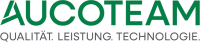 Firmenlogo: AUCOTEAM GmbH Berlin