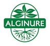 Firmenlogo: Tilco-Alginure GmbH