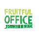 Firmenlogo: Fruitful Office GmbH