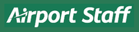 Firmenlogo: Airport Staff GmbH