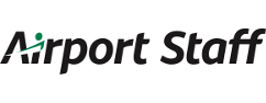 Airport Staff GmbH