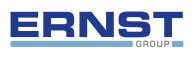 Firmenlogo: Ernst Umformtechnik GmbH