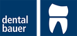 Firmenlogo: dental bauer GmbH