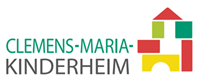 Firmenlogo: Clemens-Maria-Kinderheim