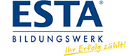 Firmenlogo: ESTA-Bildungswerk gGmbH