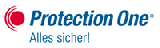 Firmenlogo: Protection One GmbH